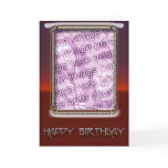 card119
