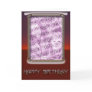 card119
