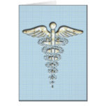 card238