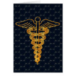 card244