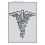 card245