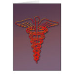 card248