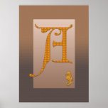 card254poster