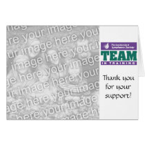 Card #1 cards