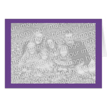 Card #2 cards