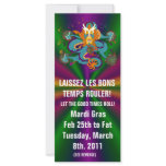 Card  anniversary rack cards