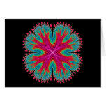 Card: Antarian Moon Blossom