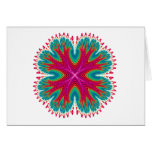 Card: Antarian Moon Blossom