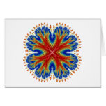 Card: Antarian Moon Blossom