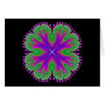 Card: Antarian Moon Blossom