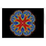 Card: Antarian Moon Blossom