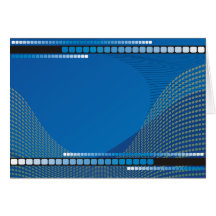 Card-AP-13