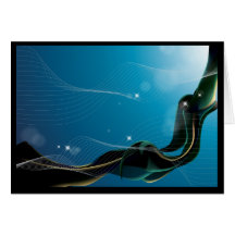 Card-AP-18