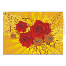 Card-AP-38