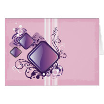 Card-AP-43