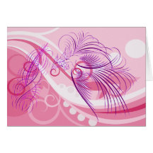 Card-AP-59