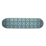 Card Catalogue Skateboard Decks