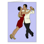 card classic t2