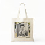 "Card games keep me out of mischief." bags