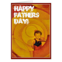 Card: HappyFathersDay!