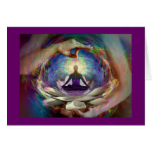 CARD-LOTUS