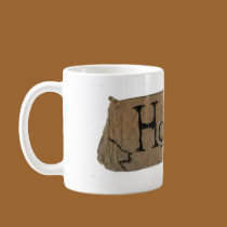 Card Mug