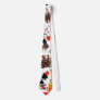 Card Player Tie!  Call!