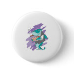 card shark pins