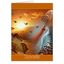 CARD- TRANSFORMATION