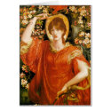 Card: Vision of Fiammetta