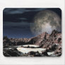 cardaltha mouse pad