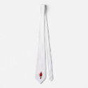 Cardan Cardinal ties