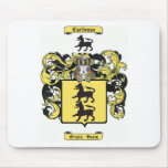 cardenas mousepads