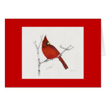 cardinal