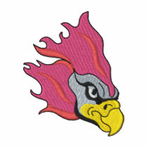 Cardinal
