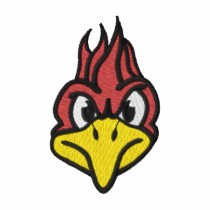 Cardinal