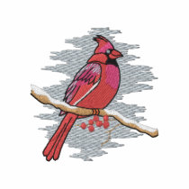 Cardinal