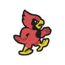 Cardinal