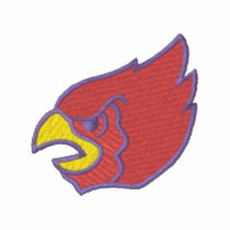 Cardinal
