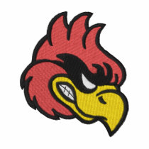 Cardinals