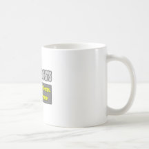 Cardiologists...Smarter Mugs