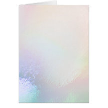 cards 10092001