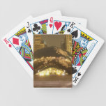 Cards Bicycle Card Deck