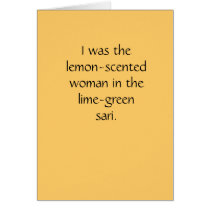 Cards for reincarnated lovers