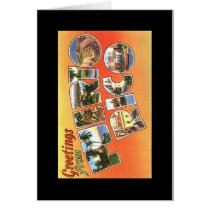 Cards  Shirts mousepads