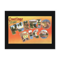 Cards  Shirts mousepads