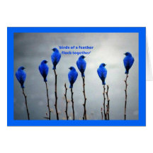 CARDS- TOGETHER