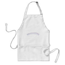CardsFan111009 copy Aprons