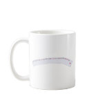 CardsFan111009 copy mugs