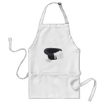 CardTrick111009 copy Aprons